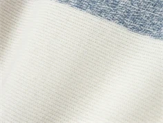 Name It bering sea strik pullover